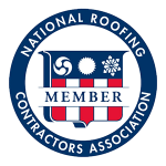 National Roofing Contractors Association