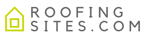 RoofingSites Master Logo