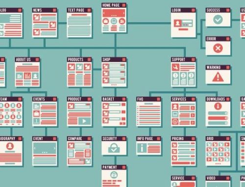 Why Google Respects User-Friendly Roof Company Website Architecture!