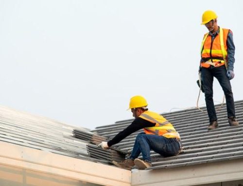 A Blueprint for Roof Companies Email Marketing in Light of COVID-19!