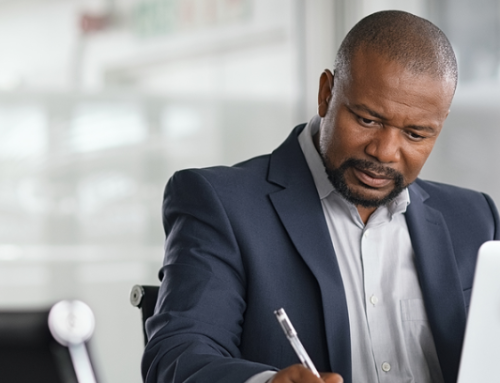 Top Tips to Re-Engage Unresponsive Roofing Customers!