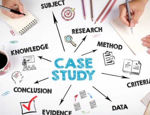 Roofing Case Studies – It’s Online Website Reality!