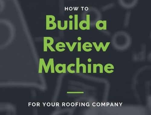 [Webinar] How to Get More Reviews By Building A Review Machine!