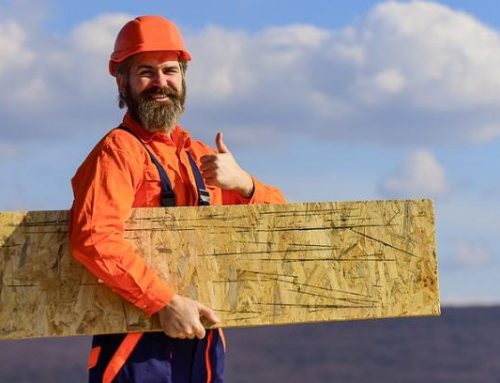 2021 Digital Roof Company Dominance – Dynamic Secrets to Know!